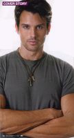 Filename=d40d.jpgFilesize=47KiBDimensions=433x800Date added=Aug 03, 2012 d40d.jpg