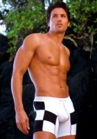 Filename=d8d2.jpgFilesize=23KiBDimensions=295x421Date added=Aug 03, 2012 d8d2.jpg