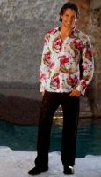 Filename=d98a.jpgFilesize=21KiBDimensions=243x420Date added=Aug 03, 2012 d98a.jpg
