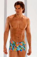 Filename=fa1a.jpgFilesize=18KiBDimensions=276x421Date added=Aug 03, 2012 fa1a.jpg