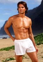 Filename=fddd.jpgFilesize=22KiBDimensions=295x421Date added=Aug 03, 2012 fddd.jpg
