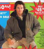 Filename=hooded_jacket.JPGFilesize=78KiBDimensions=434x487Date added=Aug 03, 2012 hooded_jacket.JPG