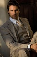 Filename=john-1.jpgFilesize=35KiBDimensions=403x604Date added=Aug 03, 2012 john-1.jpg