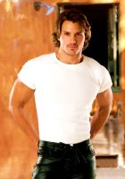 Filename=john03.jpgFilesize=52KiBDimensions=491x701Date added=Aug 03, 2012 john03.jpg