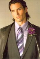 Filename=john3.jpgFilesize=54KiBDimensions=442x650Date added=Mar 25, 2009 john3.jpg