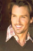 Filename=john4.jpgFilesize=54KiBDimensions=433x650Date added=Mar 25, 2009 john4.jpg