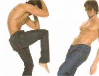 Filename=john5.jpgFilesize=36KiBDimensions=641x493Date added=Mar 25, 2009 john5.jpg