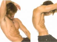 Filename=john6.jpgFilesize=36KiBDimensions=626x471Date added=Mar 25, 2009 john6.jpg