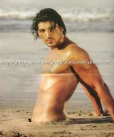 Filename=johna_sandL.jpgFilesize=535KiBDimensions=986x1177Date added=Aug 03, 2012 johna_sandL.jpg