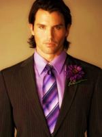 Filename=johncoulter_1.jpgFilesize=28KiBDimensions=375x500Date added=Aug 03, 2012 johncoulter_1.jpg