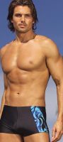 Filename=me15.jpgFilesize=27KiBDimensions=285x638Date added=Mar 25, 2009 me15.jpg