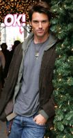 Filename=okmag1.jpgFilesize=57KiBDimensions=300x559Date added=Aug 03, 2012 okmag1.jpg