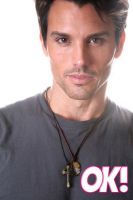 Filename=okmag2.jpgFilesize=24KiBDimensions=300x450Date added=Aug 03, 2012 okmag2.jpg