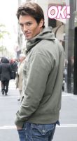 Filename=okmag3.jpgFilesize=32KiBDimensions=300x542Date added=Aug 03, 2012 okmag3.jpg