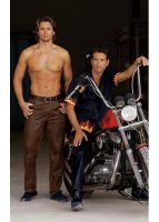Filename=th137x01.jpgFilesize=60KiBDimensions=429x600Date added=Mar 25, 2009 th137x01.jpg
