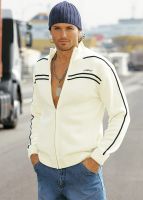 Filename=th139x01.jpgFilesize=49KiBDimensions=429x600Date added=Mar 25, 2009 th139x01.jpg