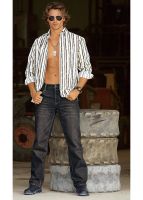 Filename=th144x03.jpgFilesize=58KiBDimensions=429x600Date added=Mar 25, 2009 th144x03.jpg