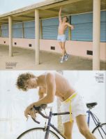 080712ryan07.jpg