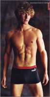 Filename=Ryan-MH_Underwear_2.jpgFilesize=545KiBDimensions=700x1359Date added=Mar 25, 2009 Ryan-MH_Underwear_2.jpg
