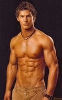 Filename=RyanDaharsh_nude.jpgFilesize=112KiBDimensions=588x941Date added=Mar 25, 2009 RyanDaharsh_nude.jpg