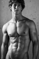 Filename=Ryan_D_2.jpgFilesize=115KiBDimensions=359x545Date added=Mar 25, 2009 Ryan_D_2.jpg
