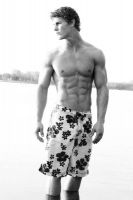 Filename=Ryan_D_A3.jpgFilesize=25KiBDimensions=400x600Date added=Dec 29, 2012 Ryan_D_A3.jpg