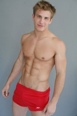 scott herman michael tammaro 1