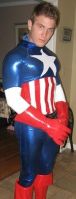 Filename=HermanScottCaptainAmerica7a.jpgFilesize=65KiBDimensions=172x448Date added=Dec 29, 2012 HermanScottCaptainAmerica7a.jpg