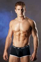 Filename=hus05.jpgFilesize=218KiBDimensions=1334x2001Date added=Dec 29, 2012 hus05.jpg