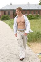 Filename=scottam2.jpgFilesize=43KiBDimensions=410x615Date added=Dec 29, 2012 scottam2.jpg