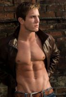 Filename=scottherman9.jpgFilesize=82KiBDimensions=567x819Date added=Dec 29, 2012 scottherman9.jpg