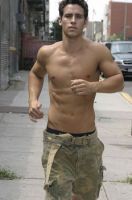 Filename=12l.jpgFilesize=15KiBDimensions=232x350Date added=Mar 25, 2009 12l.jpg