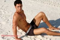 Filename=4342.jpgFilesize=133KiBDimensions=850x567Date added=Mar 25, 2009 4342.jpg