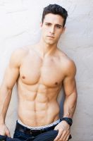 Filename=TYLER_LOUGH__by_CHRISTIAN_RIOS_28129.jpgFilesize=59KiBDimensions=398x601Date added=Dec 29, 2012 TYLER_LOUGH__by_CHRISTIAN_RIOS_28129.jpg