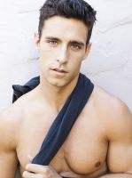 Filename=TYLER_LOUGH__by_CHRISTIAN_RIOS_28329.jpgFilesize=35KiBDimensions=502x671Date added=Dec 29, 2012 TYLER_LOUGH__by_CHRISTIAN_RIOS_28329.jpg