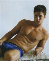 Filename=Tyler_Lough_22.jpgFilesize=53KiBDimensions=509x640Date added=Mar 25, 2009 Tyler_Lough_22.jpg