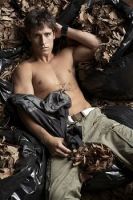 Filename=Tyler_Lough_3.jpgFilesize=24KiBDimensions=233x350Date added=Mar 25, 2009 Tyler_Lough_3.jpg