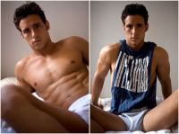 Filename=tyler2hs5.jpgFilesize=108KiBDimensions=647x484Date added=Mar 25, 2009 tyler2hs5.jpg