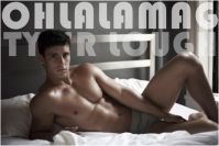 Filename=tylerlough8183.jpgFilesize=60KiBDimensions=465x310Date added=Mar 25, 2009 tylerlough8183.jpg