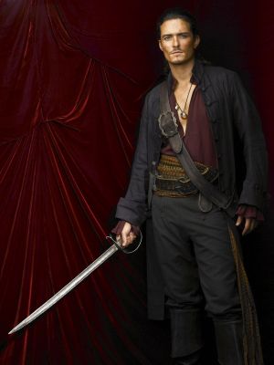 22649 Mansion of Celebs Pirates at the Caribbean At Worlds End 2007 009 122 114lo