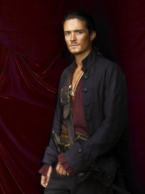22690 Mansion of Celebs Pirates at the Caribbean At Worlds End 2007 010 122 522lo