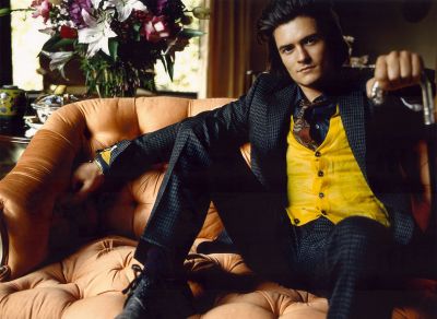 OrlandoBloom 28329