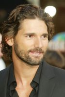 Filename=3bcf7da6-2.jpgFilesize=670KiBDimensions=2024x3000Date added=Dec 26, 2012 3bcf7da6-2.jpg