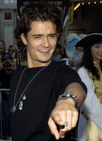 Filename=52a2b5c2.jpgFilesize=26KiBDimensions=305x420Date added=Oct 02, 2007 52a2b5c2.jpg