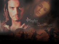 Filename=800x600pirates2.jpgFilesize=94KiBDimensions=800x600Date added=Dec 26, 2012 800x600pirates2.jpg