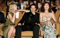 Filename=80272_sarandon_Bloom_Dunst_1_1009lo.jpgFilesize=904KiBDimensions=3000x1912Date added=Dec 26, 2012 80272_sarandon_Bloom_Dunst_1_1009lo.jpg