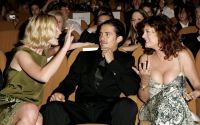 Filename=80583_sarandon_Bloom_Dunst_2_542lo.jpgFilesize=841KiBDimensions=3000x1881Date added=Dec 26, 2012 80583_sarandon_Bloom_Dunst_2_542lo.jpg