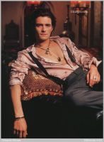 Filename=Blitz512_OrlandoBloom.jpgFilesize=169KiBDimensions=886x1200Date added=Oct 02, 2007 Blitz512_OrlandoBloom.jpg
