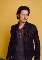Filename=OrlandoBloom-2005_28229.jpgFilesize=1010KiBDimensions=2952x4176Date added=Dec 26, 2012 OrlandoBloom-2005_28229.jpg