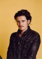 Filename=OrlandoBloom-2005_28329.jpgFilesize=1008KiBDimensions=2965x4153Date added=Dec 26, 2012 OrlandoBloom-2005_28329.jpg